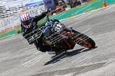 media/Apr-15-2023-Classic Track Day (Sat) [[11c4616f17]]/Group 2/Turn 4b/